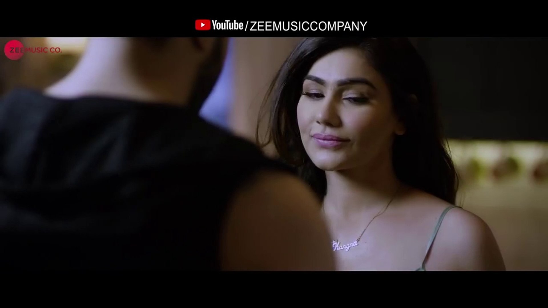 Tere Jism 2 Aly Goni Kangna Sharma Abdul Latif Altaaf Sayyed Aslam Khan_720p