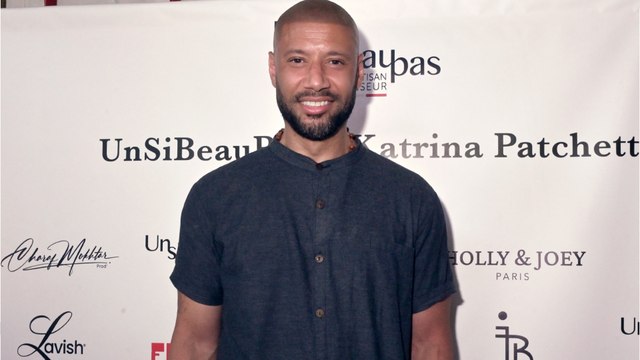 Voici - Magnus : cette nouvelle émission qui va rassembler d'anciens candidats de Pékin Express, Koh-Lanta et Secret Story