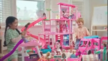 Boomerang (USA) - Commercial Break - September 11th, 2023