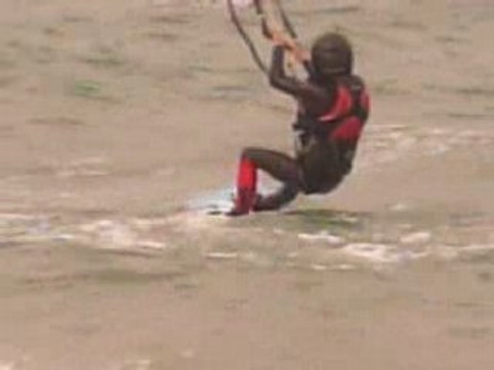 Kite canet mars 2008 042