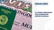 UAE lifts visa ban on Nigerians as Tinubu secures landmark deals and more