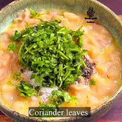 Creative commons video