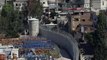 Sobe para seis número de mortos em confrontos em acampamento palestino no Líbano