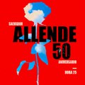 Allende y las grandes alamedas de la democracia: 50 años del golpe que oscureció América Latina