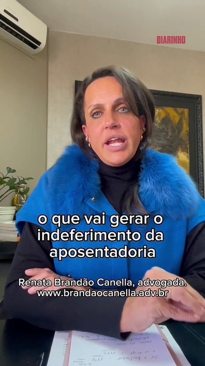 Coluna Direito na Mão