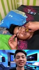 Parah Sih inii | Kocak bangett