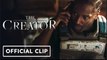 The Creator | Official Clip - John David Washington, Allison Janney