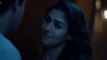 Jawan: Chaleya, (Lyrical Video) ,| Shah Rukh Khan, | Nayanthara ,| Atlee, | Anirudh, | Arijit S, Shilpa R,