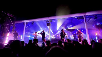 topo 100 ans premier tech