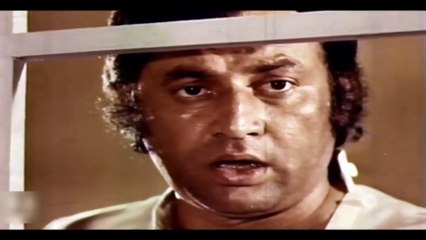 Classic Pakistani Song: Bheegi Hoi Ankhon | Timeless Old Movie Melody 🎶