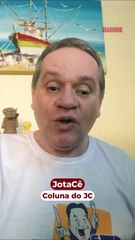 Coluna do JotaCê | Turma do Fabinho na Gororoba