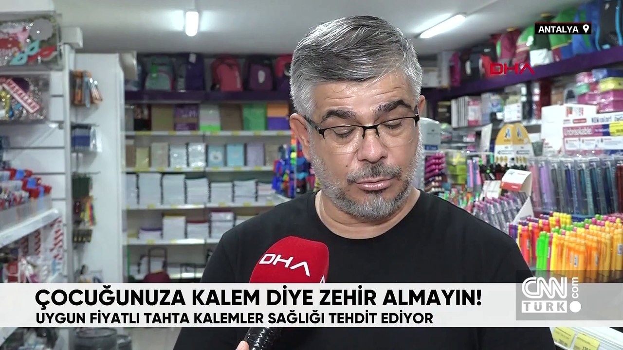 8 Eylül 2023 Cuma