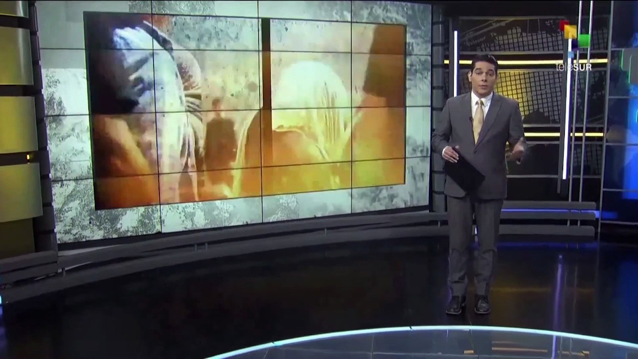 Marruecos: Equipos internacionales se suman a las labores de rescate de sobrevivientes del terremoto