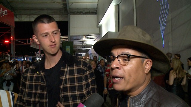 dbb-familia-jair-110923