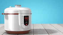 6 Things You Shouldn't Cook in an Instant Pot