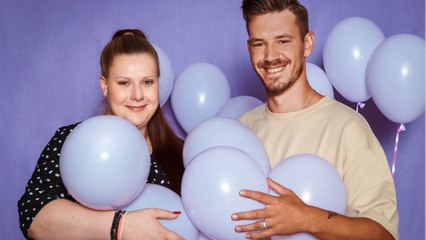 Lavinia Wollny: So steht es um ihre Hochzeitspläne