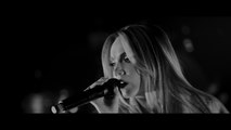 Danielle Bradbery - Runaways (Live From Nashville)