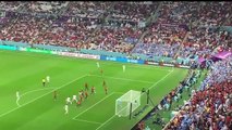 Portugal vs Luxembourg (9-0) _ All Goals _ Extended Highlights _ Euro 2024 qualifiers