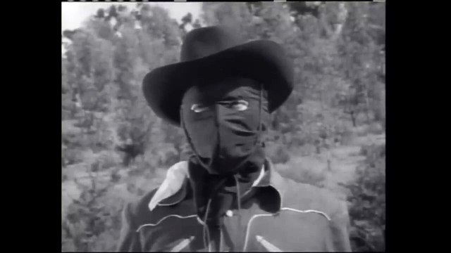 La Calavera Negra | Luis Aguilar, Jaime Fenandez, Esperanza Isa, Dagoberto Rodriguez, Joselito Rodriguez | Pelicula Completa