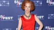 Kathy Griffin tried to sue her brother Ken for Kathy Griffin paedophilia