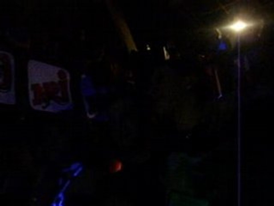 Bal et samedi 22 040