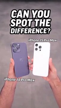 Etkinlik öncesi basına sızdı! İşte Apple'ın tanıtacağı iPhone 15'in Türkiye fiyatı