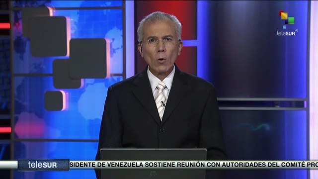 Ecuador: Organizaciones defensoras de DD. HH. y de la mujer recuerdan asesinato de Marian Belén Bernal