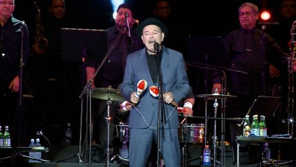 dbb-ruben-blades-110923