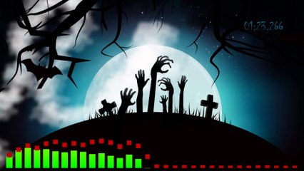 "Exploring the Electrifying World of House Music"