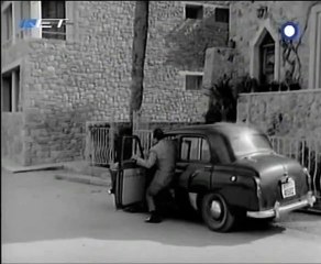 ΤΥΦΛΟΣ ΑΓΓΕΛΟΣ - 1960 - TVRip - 680x560