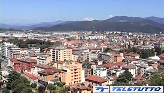 Video News - BOLLETTE, AUMENTI IN VISTA