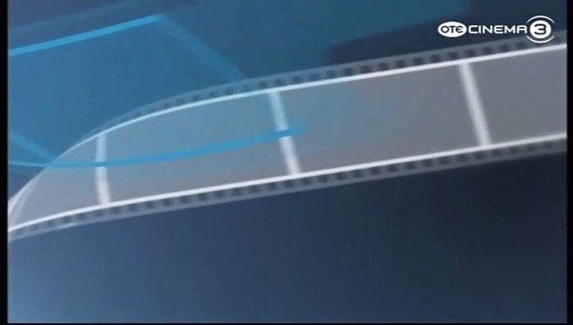 ΠΟΥ ΠΑΣ ΧΩΡΙΣ ΑΓΑΠΗ - 1970 - TVRip - 720x404