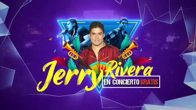 Transmisión en Vivo (2308)