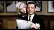 Yves Montand et Marilyn Monroe : l'histoire de leur passion amoureuse