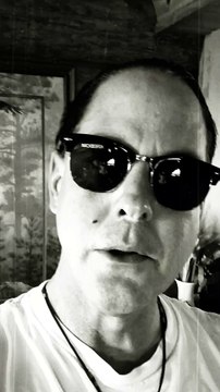 Michael Mike Mikes vid1