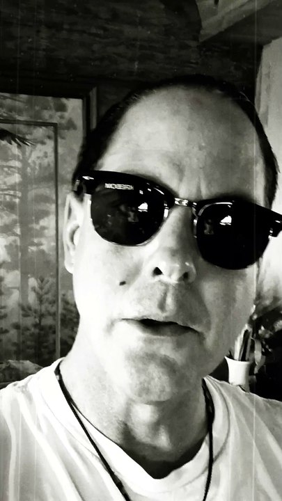 Michael Mike Mikes vid1