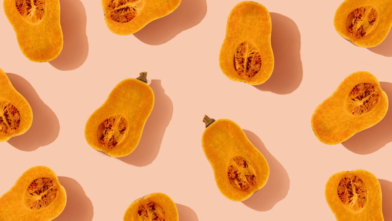 Can You Eat Squash Raw?