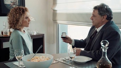 8 Λέξεις (Σ2) - Επεισοδιο 226 (07-06-2021)