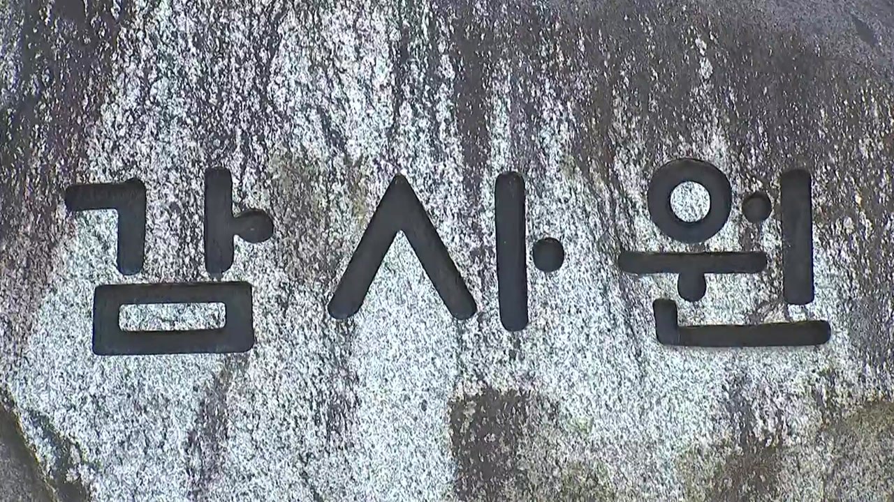 권익위, 오는 18일부터 국회의원 가상자산 전수조사 / YTN