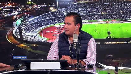 ¡Novak Djokovic es campeón del US Open 2023! | Imagen Deportiva