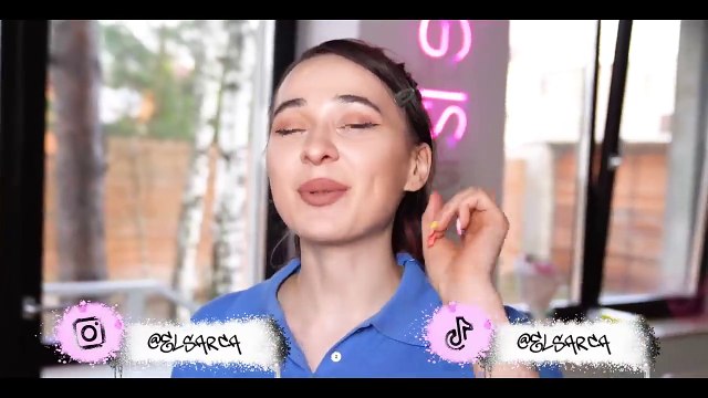 I PAINT EVERYTHING I TOUCH Challenge _ I GOT A TATTOO OF TIMA РАЗРИСОВЫВАЮ ВСЕ ДО ЧЕГО ДОТРАГИВАЮСЬ челлендж _ НАБИЛА ТАТУ ТИМУ