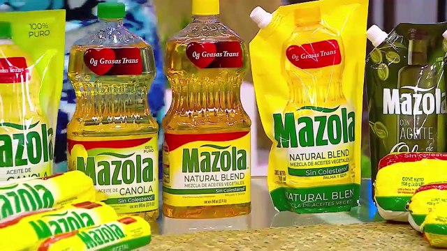 Transmisión en Vivo (2312)