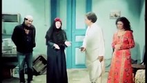 فيلم الهلفوت 1985 كامل بطولة عادل إمام وسعيد صالح
