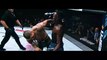 UFC 293: Adesanya vs. Strickland | movie | 2023 | Official Trailer