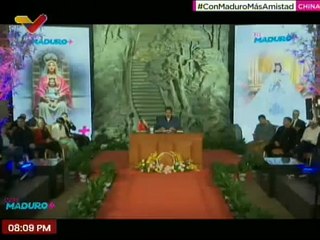 Diputado Nicolás Maduro Guerra: septiembre es el mes de la devoción  mariana en Venezuela