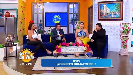 Transmisión en Vivo (2310)