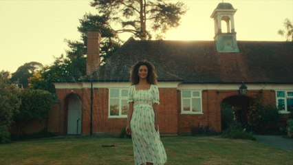 Steven Wilson - What Life Brings