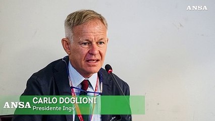 Doglioni (Ingv): "Il terremoto in Marocco legato alla formazione dell'Atlante"