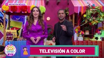 Guillermo González Camarena: El maestro detrás del color de la televisión