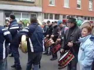 societe de gilles les copains à jemappes